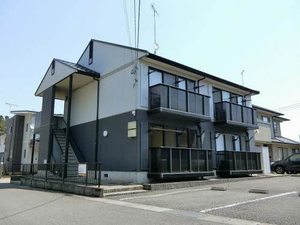 コート・ヴィレッジ