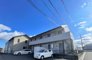 サンライズ　Ｂ