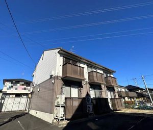 プリムローズ・ヒル