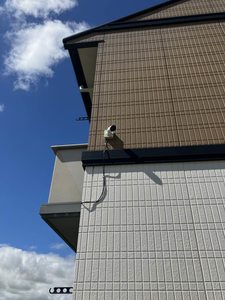 ＷＡＧＡＴＵＭＡコーポ　Ｂ 202号-12