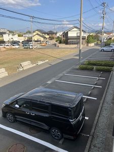 ディアス若葉 A 202号-13
