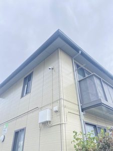 ドリーミーNOBU 102号-2