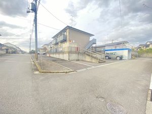 サンハイツ柴宮　Ａ 101号-12