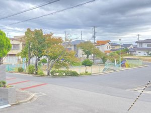 サンハイツ柴宮　Ａ 101号-15