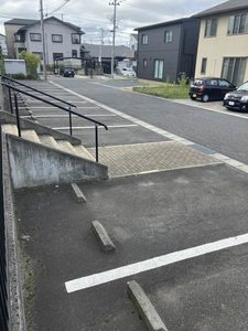 サンクス　Ｆ 205号-12