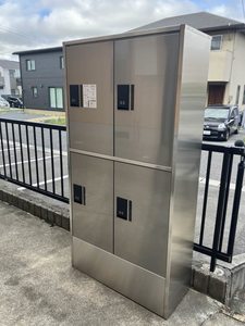 サンクス　Ｆ 205号-13