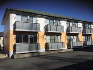 サンクス　Ｇ 102号-1