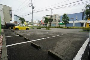 セレナード 103号-14