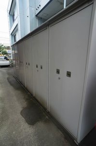 セレナード 103号-15