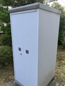 エレガント・カーサ 101号-3