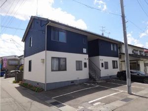 シャトルＭ＆Ｍ