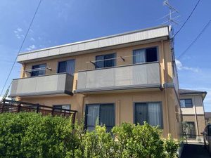 プレジャーハウス 102号-1