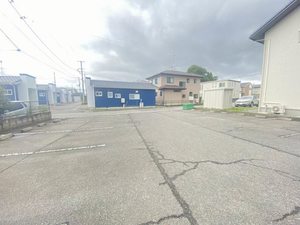 ドミールＭ 101号-13