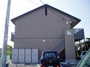 エコ・プリム 102号-1