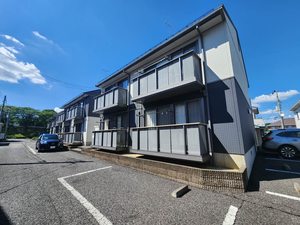 ディアス７３２