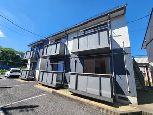ディアス７３２ 206号-6
