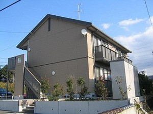 ル・グランＭ・Ｋ