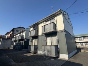 サンマリノ 105号-1