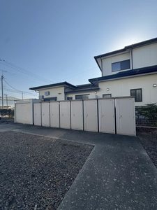 サンマリノ 105号-5