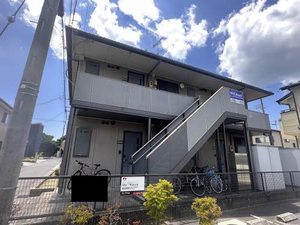 リバーネームＣ