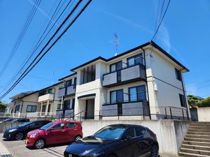 バリュージュ梨花