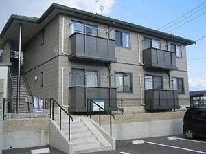 シャーメゾンＫ