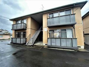 レジオン・ドヌールＡ