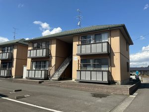 レジオン・ドヌールＢ 201号-1