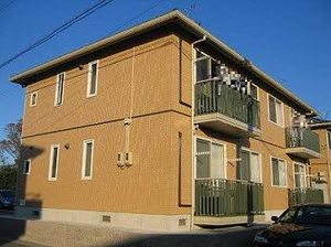 レジオン・ドヌールＣ 102号-1