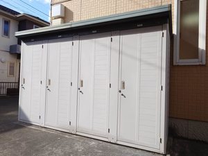 レジオン・ドヌールＣ 102号-13