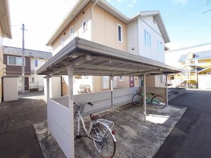 レジオン・ドヌールＣ 102号-14