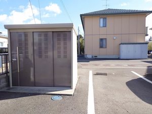 レジオン・ドヌールＣ 102号-15