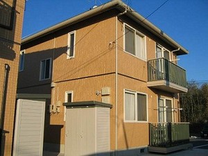 レジオン・ドヌールＤ