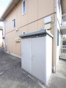 レジオン・ドヌールD 201号-13