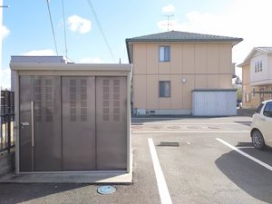 レジオン・ドヌールD 201号-15