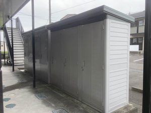 エトワル・ファミユ 201号-15