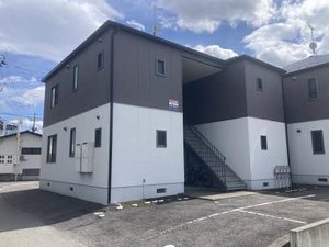 龍舎ⅡＡ 102号-1