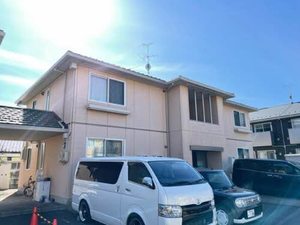 グラン・イーストＡ