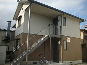 ラササヤン村北
