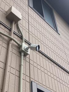 プレジオＢ 202号-14