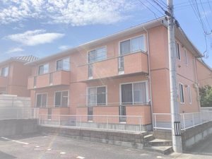 フェニックスＣ 102号-1