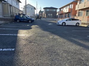 フェニックスＣ 102号-12