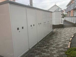 フェニックスＣ 102号-13