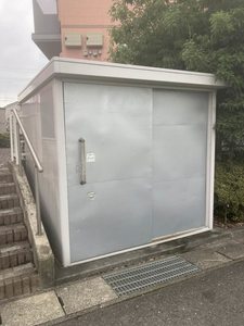 フェニックスＣ 102号-14