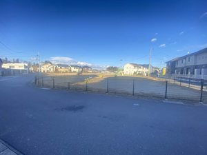 フェニックスＣ 102号-15