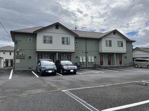 ストリームレット 101号-1