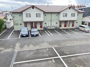 ストリームレット 101号-13