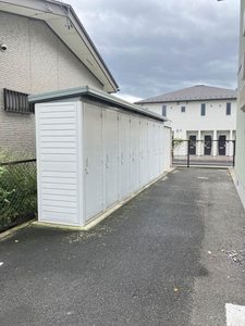 ストリームレット 101号-15