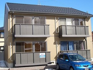 デュエル台新 102号-1