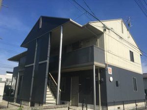 Ｃｏｕｒｔ．０５